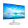 PHILIPS 27''  271V8AW/00  Biały - 1228917 - zdjęcie 2